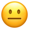 Emoji 15