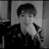 jk✗dark 10