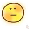 Emojis cute Kawaii 13