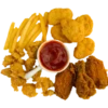 Food 14
