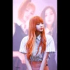 lalisa 10