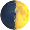 Emoji 16
