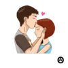 You & Me 16