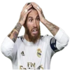 Footballchat 15