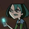 Total Drama Island 14