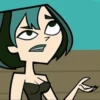 Total Drama Island 15