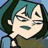 Total Drama Island 16