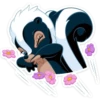 flowers_vk 12