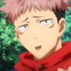 Jujutsu Kaisen(Wu) 14