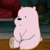 O2–ICE BEAR 15