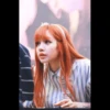 lalisa 11