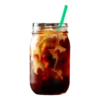 Food 12