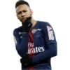 Footballchat 16