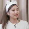 Jennie 14