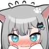 Nacho_dayo_twitch_emoji 17