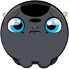 facebook-hatch 16