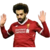 Footballchat 17