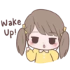 Chubby Girl 10