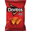 Food 13