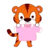 Maung Jeje 15
