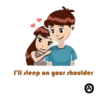 You & Me 17