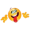 emoticon 9