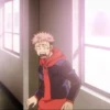 Jujutsu Kaisen(Wu) 16