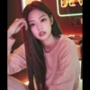 Jennie 16