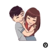 You & Me 18