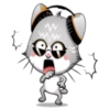 Mp3 cats 17