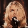 Kurt Cobain 15