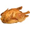Food 15