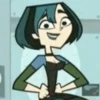 Total Drama Island 17