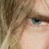 Kurt Cobain 16