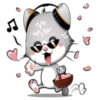 Mp3 cats 18