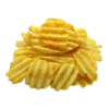 Food 14