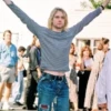Kurt Cobain 17