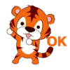 Maung Jeje 16
