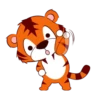 Maung Jeje 17