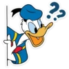 Дональд Дак | Donald Duck 17