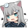 Nachonekodayo 16