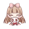 Fancy Dolls 15