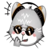 Mp3 cats 19