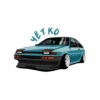 JDM Cars 17
