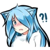 ?!