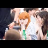 lalisa 13