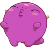 facebook-hatch 19