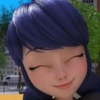 Miraculous 16