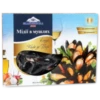 Food 16