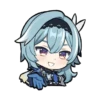 Genshin Impact Chibi 14